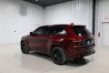 2019 Jeep Grand Cherokee Trackhawk - 3
