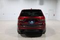2019 Jeep Grand Cherokee Trackhawk - 4