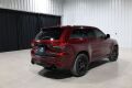2019 Jeep Grand Cherokee Trackhawk - 5