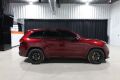 2019 Jeep Grand Cherokee Trackhawk - 6