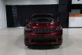 2019 Jeep Grand Cherokee Trackhawk - 8