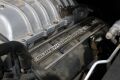 2019 Jeep Grand Cherokee Trackhawk - 12