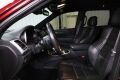 2019 Jeep Grand Cherokee Trackhawk - 13