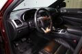 2019 Jeep Grand Cherokee Trackhawk - 14