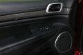 2019 Jeep Grand Cherokee Trackhawk - 17