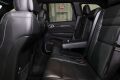 2019 Jeep Grand Cherokee Trackhawk - 19