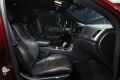 2019 Jeep Grand Cherokee Trackhawk - 23