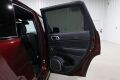 2019 Jeep Grand Cherokee Trackhawk - 25