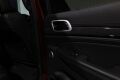 2019 Jeep Grand Cherokee Trackhawk - 26