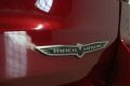 2019 Jeep Grand Cherokee Trackhawk - 29