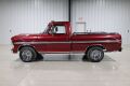 1970 Ford F100 - 2