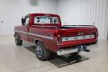 1970 Ford F100 - 3