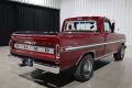 1970 Ford F100 - 5