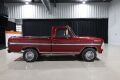 1970 Ford F100 - 6