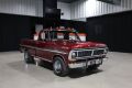 1970 Ford F100 - 7