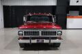 1970 Ford F100 - 8