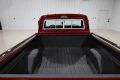 1970 Ford F100 - 9