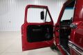 1970 Ford F100 - 11
