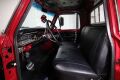 1970 Ford F100 - 12