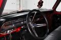 1970 Ford F100 - 13