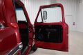 1970 Ford F100 - 16