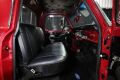 1970 Ford F100 - 17