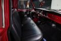 1970 Ford F100 - 18