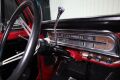 1970 Ford F100 - 19