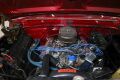 1970 Ford F100 - 20