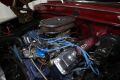 1970 Ford F100 - 21
