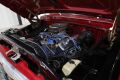 1970 Ford F100 - 22