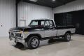 1977 Ford Pickup