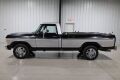 1977 Ford Pickup - 2