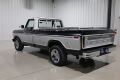 1977 Ford Pickup - 3