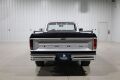 1977 Ford Pickup - 4