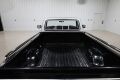 1977 Ford Pickup - 5