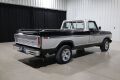 1977 Ford Pickup - 6