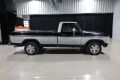 1977 Ford Pickup - 7