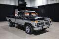 1977 Ford Pickup - 8