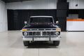 1977 Ford Pickup - 9