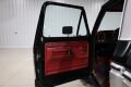 1977 Ford Pickup - 11