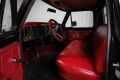 1977 Ford Pickup - 12