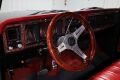 1977 Ford Pickup - 13