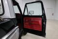 1977 Ford Pickup - 15