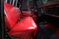 1977 Ford Pickup - 16