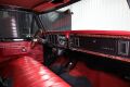 1977 Ford Pickup - 17
