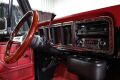 1977 Ford Pickup - 18