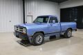 1983 Dodge