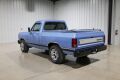 1983 Dodge - 3