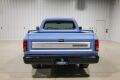1983 Dodge - 4